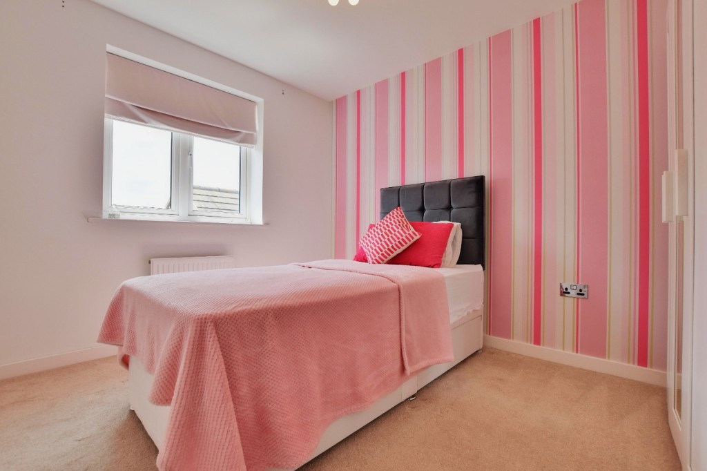 Images for Swifts Boulevard,  Heybridge EAID:ISSL BID:401
