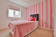 Images for Swifts Boulevard,  Heybridge