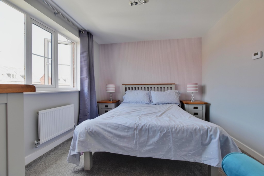 Images for Swifts Boulevard,  Heybridge EAID:ISSL BID:401