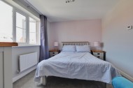 Images for Swifts Boulevard,  Heybridge