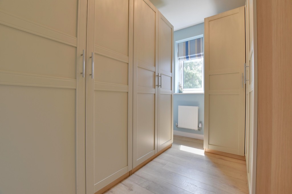 Images for Swifts Boulevard,  Heybridge EAID:ISSL BID:401