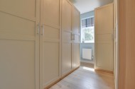 Images for Swifts Boulevard,  Heybridge