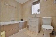 Images for Swifts Boulevard,  Heybridge
