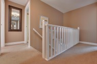 Images for Swifts Boulevard,  Heybridge