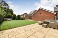 Images for Swifts Boulevard,  Heybridge