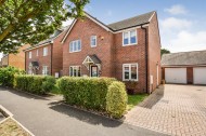 Images for Swifts Boulevard,  Heybridge
