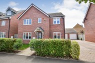 Images for Swifts Boulevard,  Heybridge