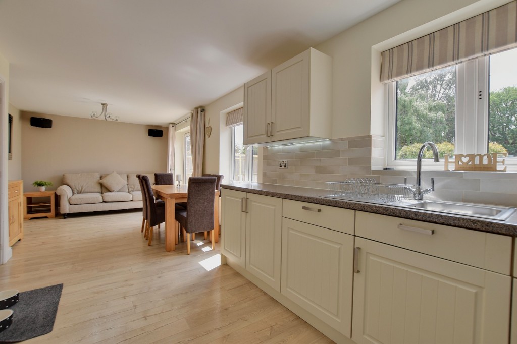 Images for Swifts Boulevard,  Heybridge EAID:ISSL BID:401