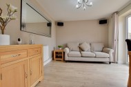 Images for Swifts Boulevard,  Heybridge