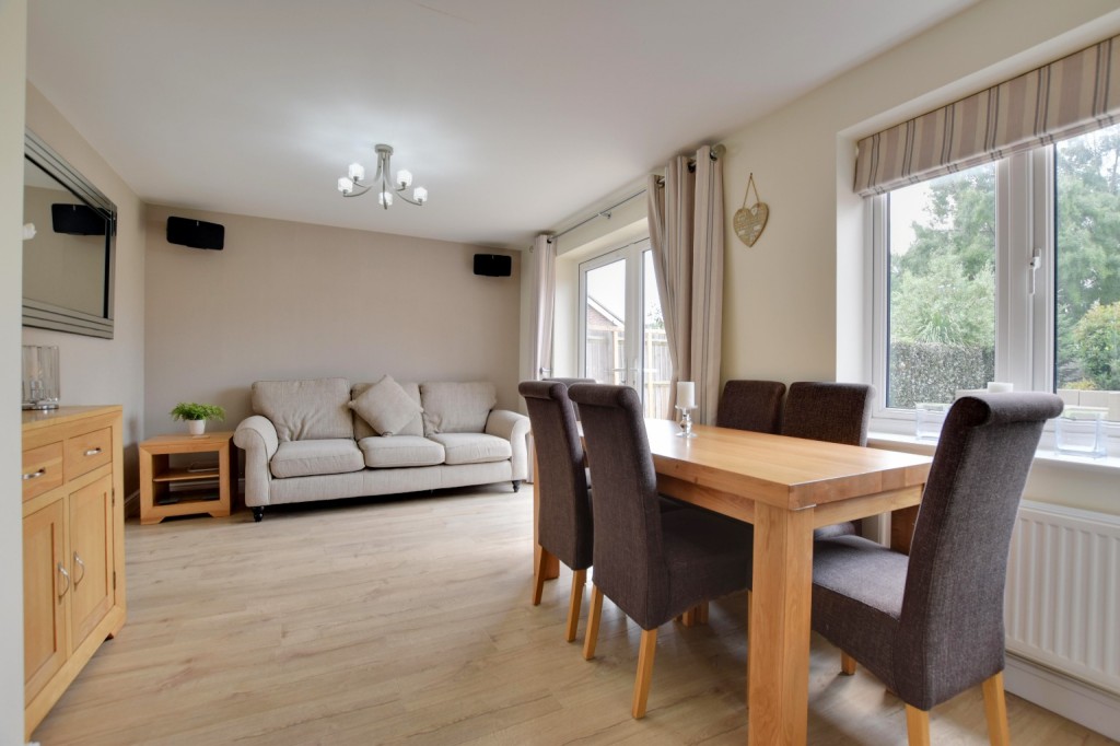Images for Swifts Boulevard,  Heybridge EAID:ISSL BID:401