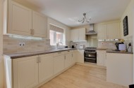 Images for Swifts Boulevard,  Heybridge