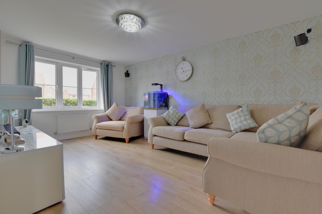Images for Swifts Boulevard,  Heybridge EAID:ISSL BID:401