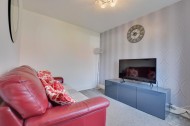 Images for Swifts Boulevard,  Heybridge