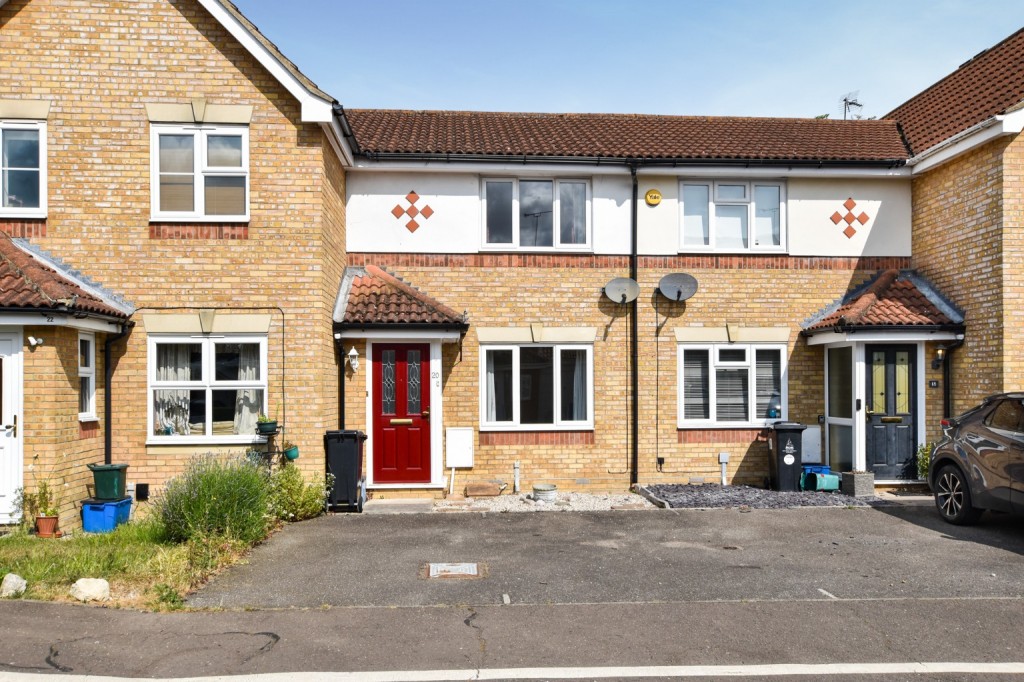 Images for Beaumont Way, Maldon, Essex, CM9 EAID:ISSL BID:401