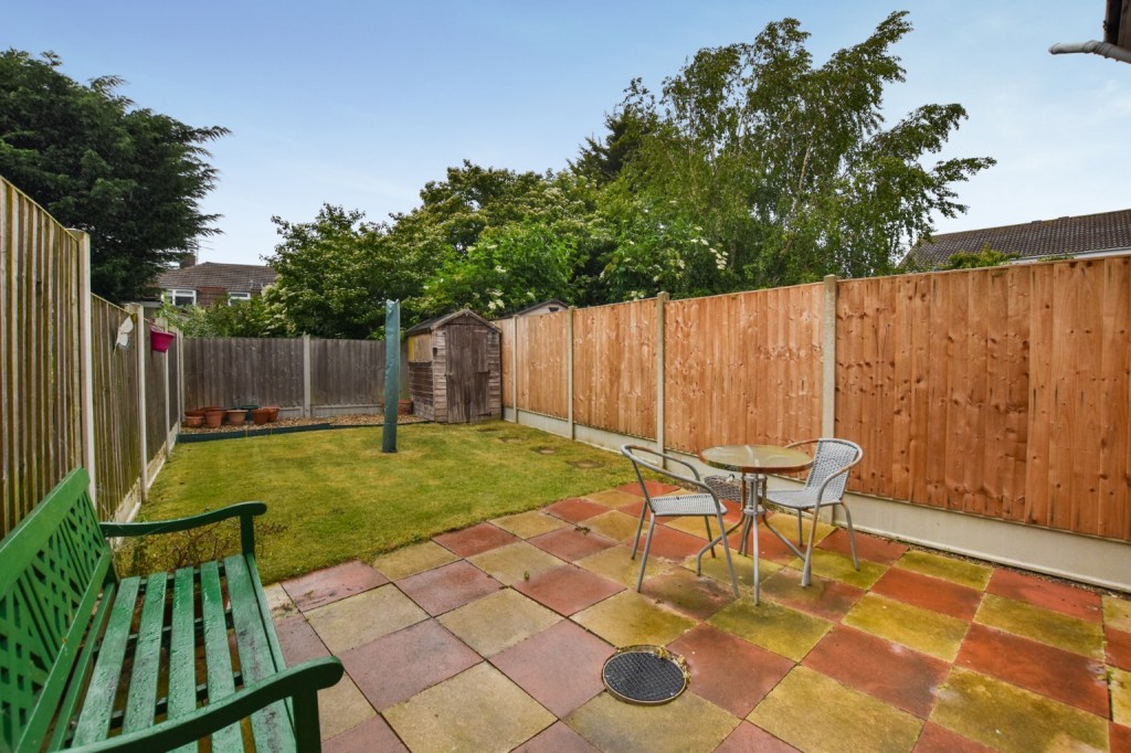 Images for Beaumont Way, Maldon, Essex, CM9 EAID:ISSL BID:401
