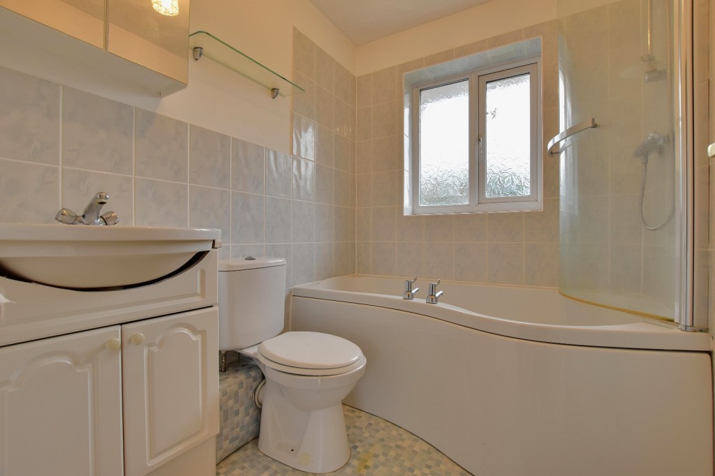 Images for Beaumont Way, Maldon, Essex, CM9 EAID:ISSL BID:401