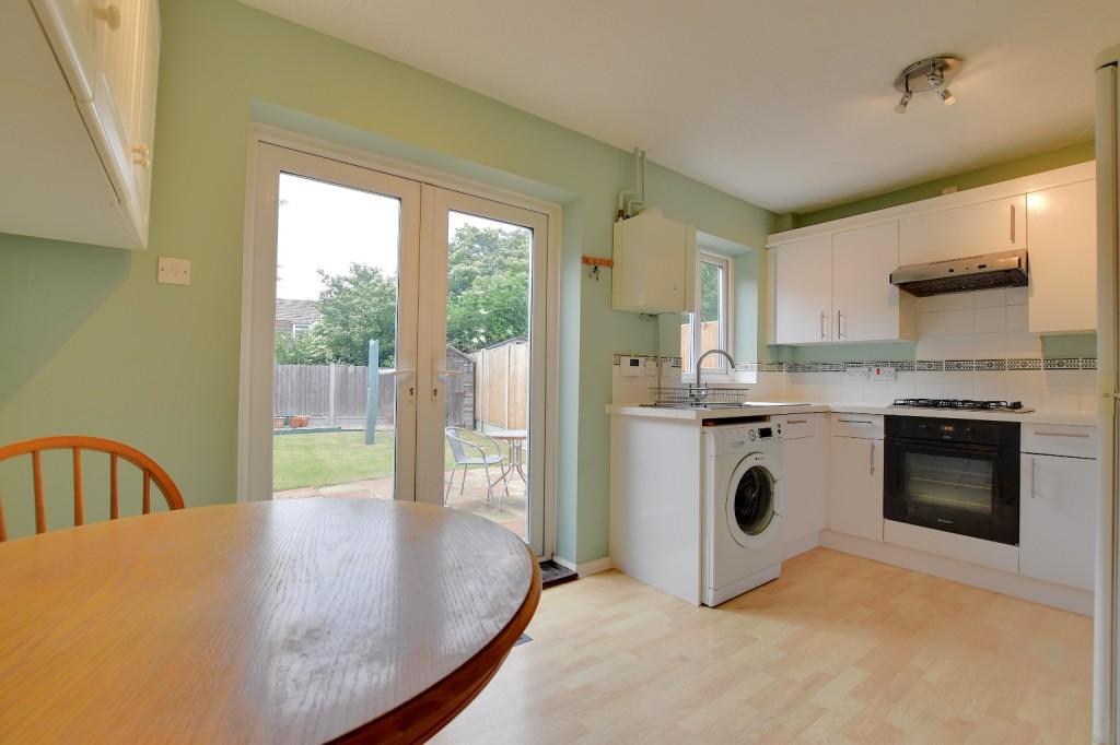 Images for Beaumont Way, Maldon, Essex, CM9 EAID:ISSL BID:401