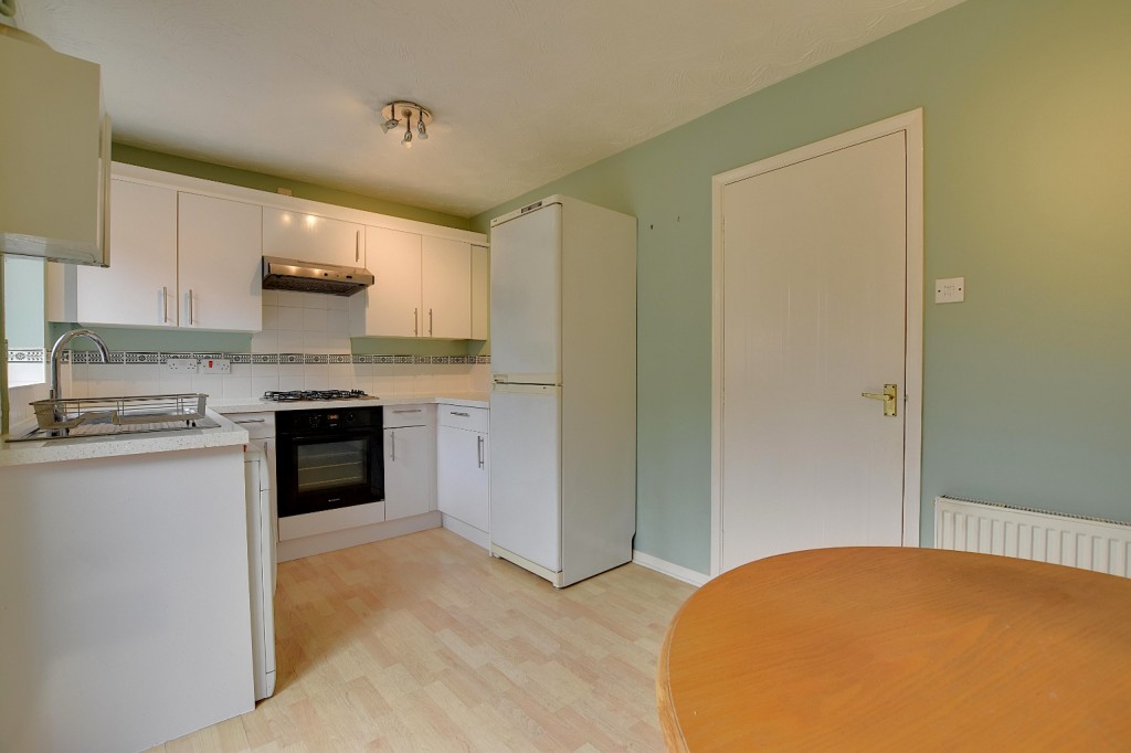 Images for Beaumont Way, Maldon, Essex, CM9 EAID:ISSL BID:401