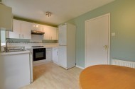 Images for Beaumont Way, Maldon, Essex, CM9