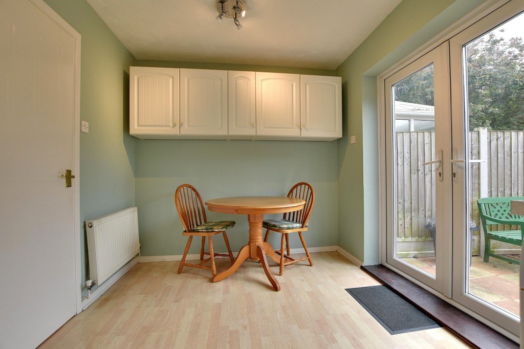 Images for Beaumont Way, Maldon, Essex, CM9 EAID:ISSL BID:401