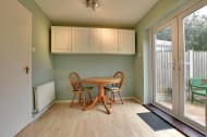 Images for Beaumont Way, Maldon, Essex, CM9