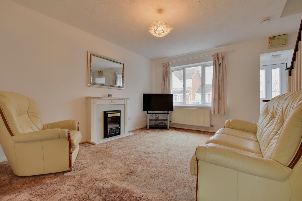 Images for Beaumont Way, Maldon, Essex, CM9 EAID:ISSL BID:401