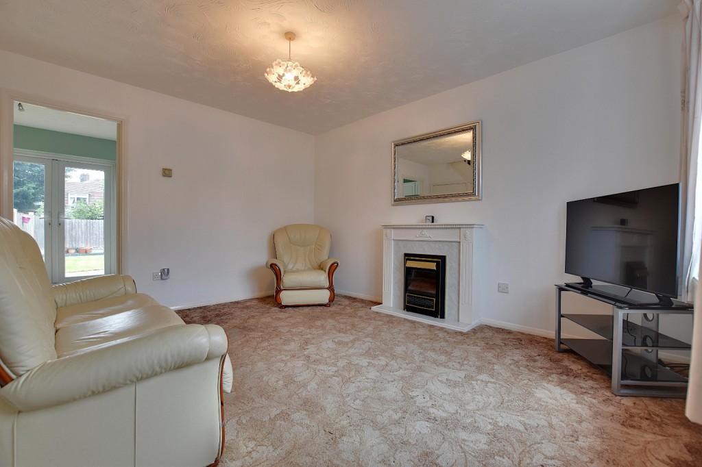 Images for Beaumont Way, Maldon, Essex, CM9 EAID:ISSL BID:401
