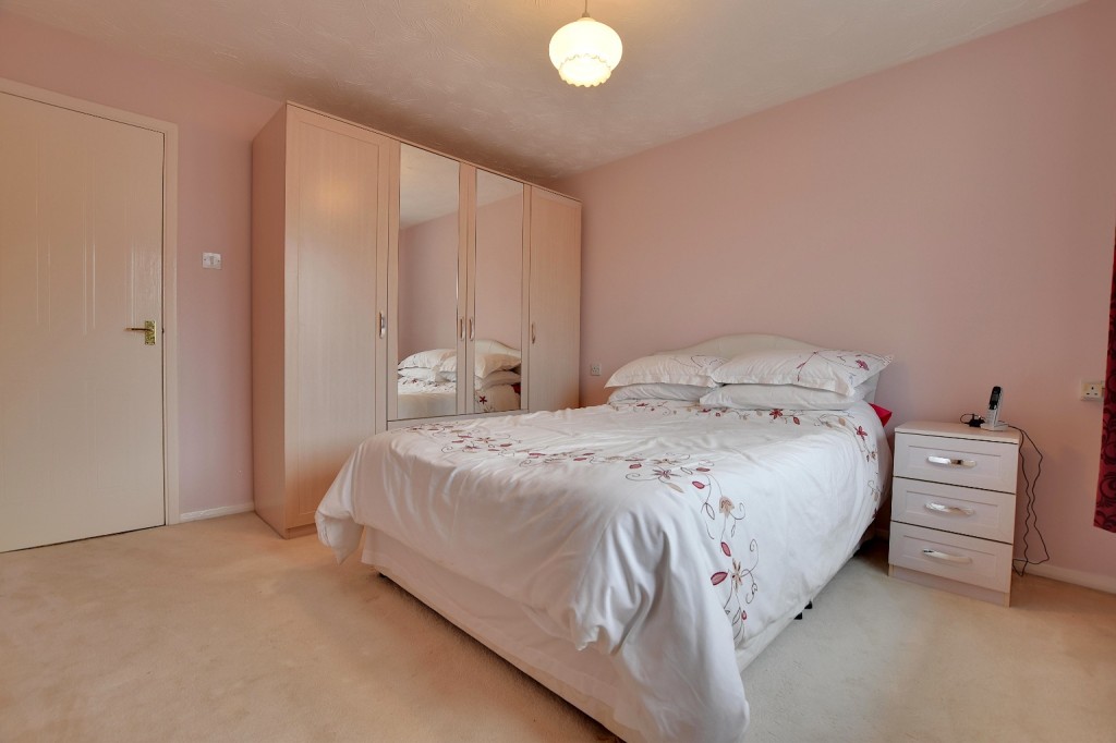 Images for Beaumont Way, Maldon, Essex, CM9 EAID:ISSL BID:401