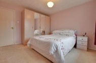 Images for Beaumont Way, Maldon, Essex, CM9