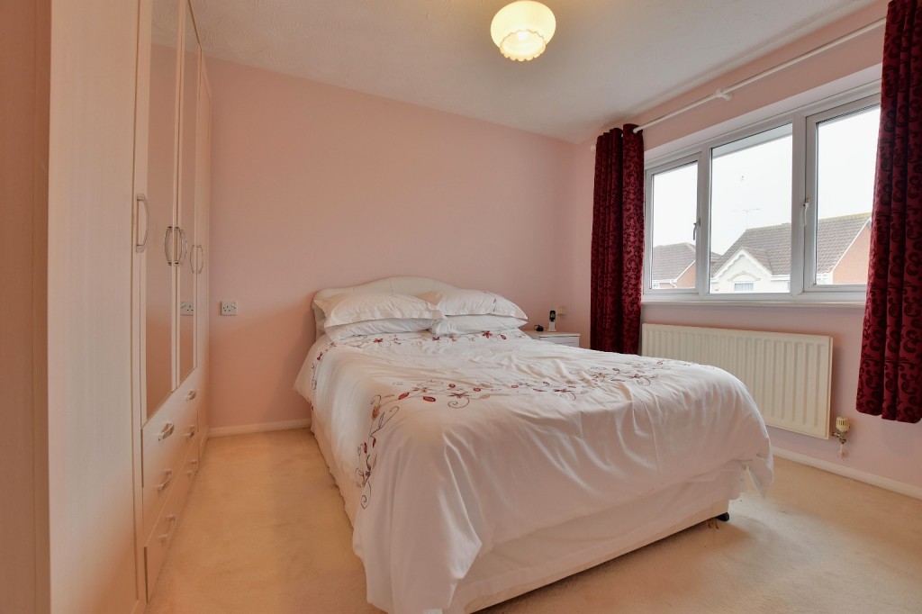 Images for Beaumont Way, Maldon, Essex, CM9 EAID:ISSL BID:401