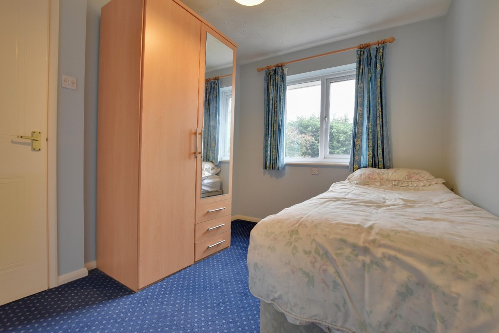 Images for Beaumont Way, Maldon, Essex, CM9 EAID:ISSL BID:401