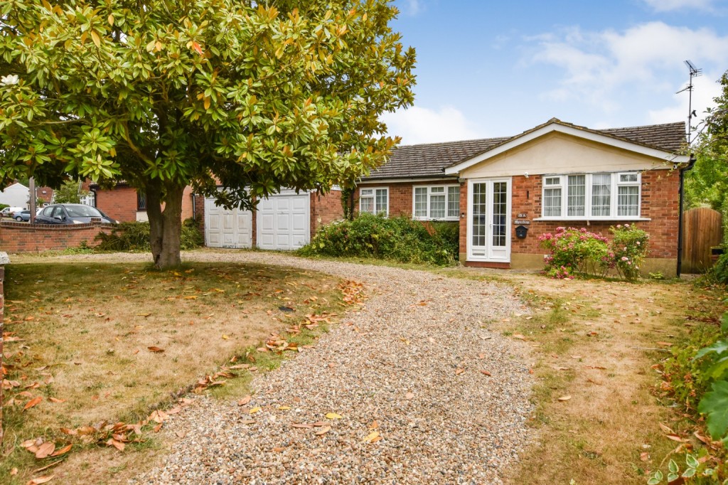 Images for Mill Road, Great Totham EAID:ISSL BID:401