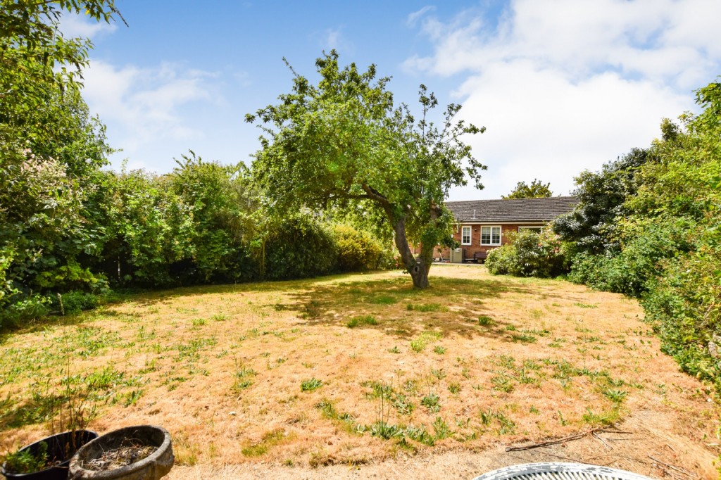 Images for Mill Road, Great Totham EAID:ISSL BID:401