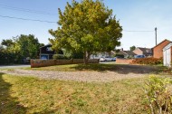 Images for Mill Road, Great Totham