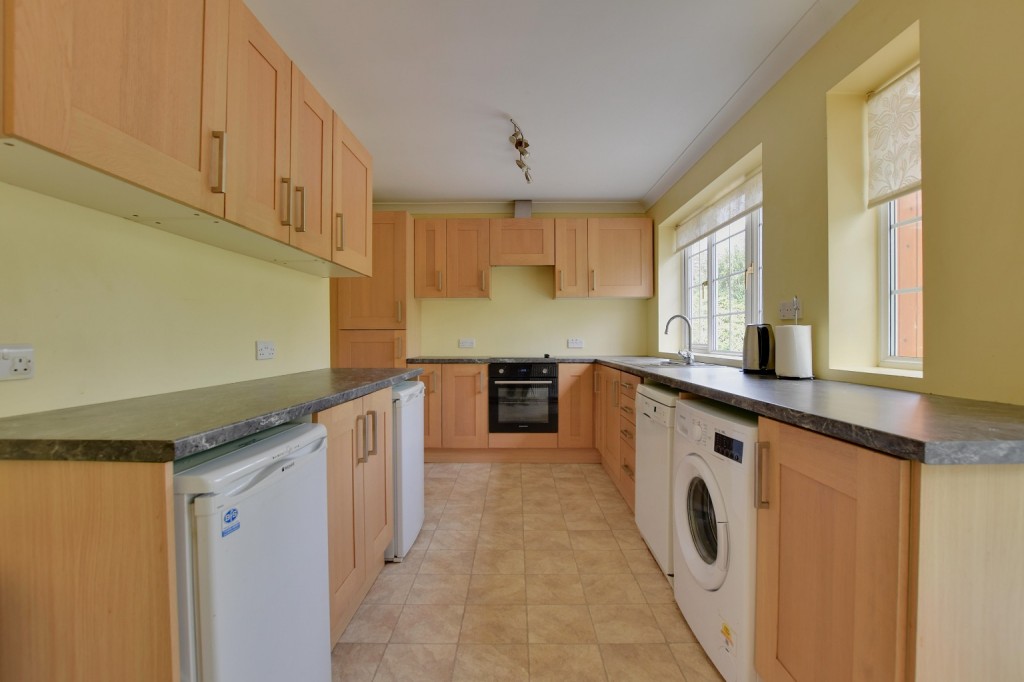 Images for Mill Road, Great Totham EAID:ISSL BID:401