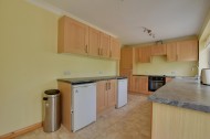 Images for Mill Road, Great Totham