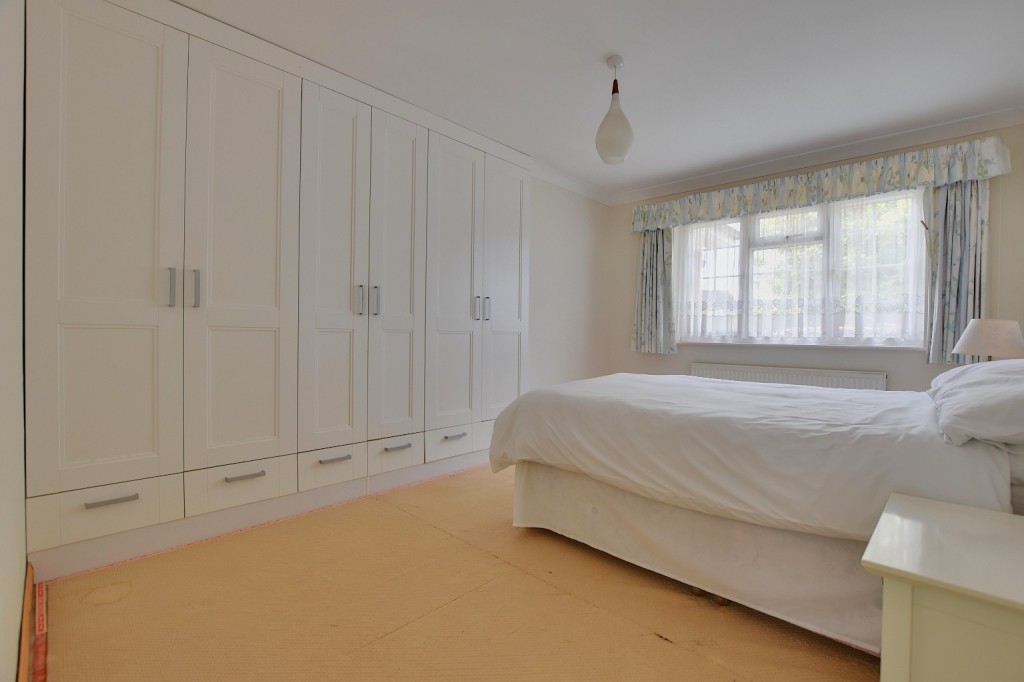 Images for Mill Road, Great Totham EAID:ISSL BID:401