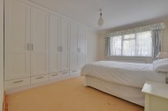 Images for Mill Road, Great Totham