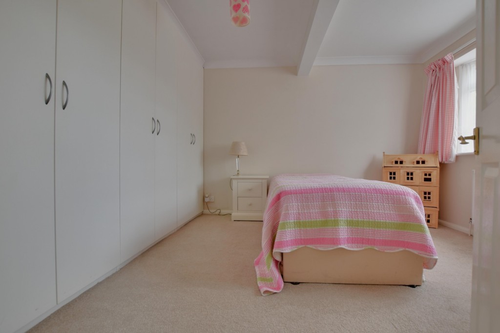 Images for Mill Road, Great Totham EAID:ISSL BID:401