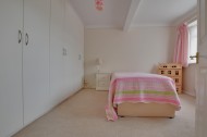 Images for Mill Road, Great Totham