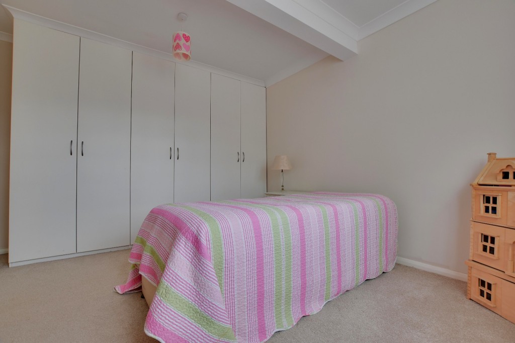 Images for Mill Road, Great Totham EAID:ISSL BID:401