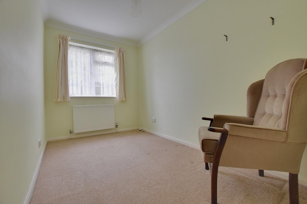 Images for Mill Road, Great Totham EAID:ISSL BID:401