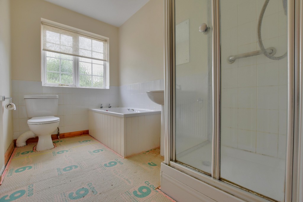 Images for Mill Road, Great Totham EAID:ISSL BID:401