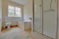 Images for Mill Road, Great Totham