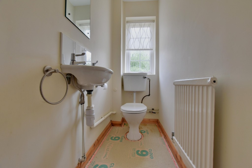 Images for Mill Road, Great Totham EAID:ISSL BID:401