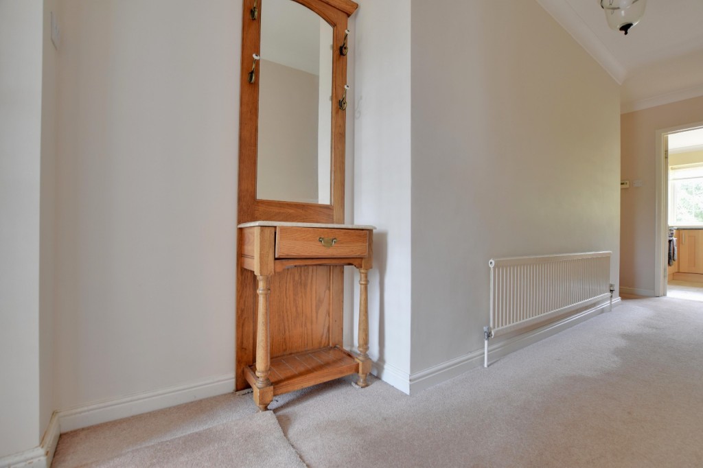 Images for Mill Road, Great Totham EAID:ISSL BID:401