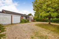 Images for Mill Road, Great Totham