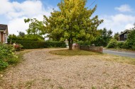 Images for Mill Road, Great Totham