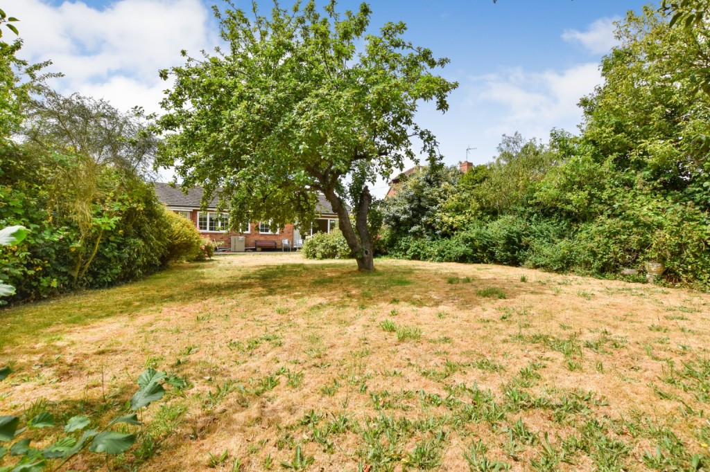 Images for Mill Road, Great Totham EAID:ISSL BID:401