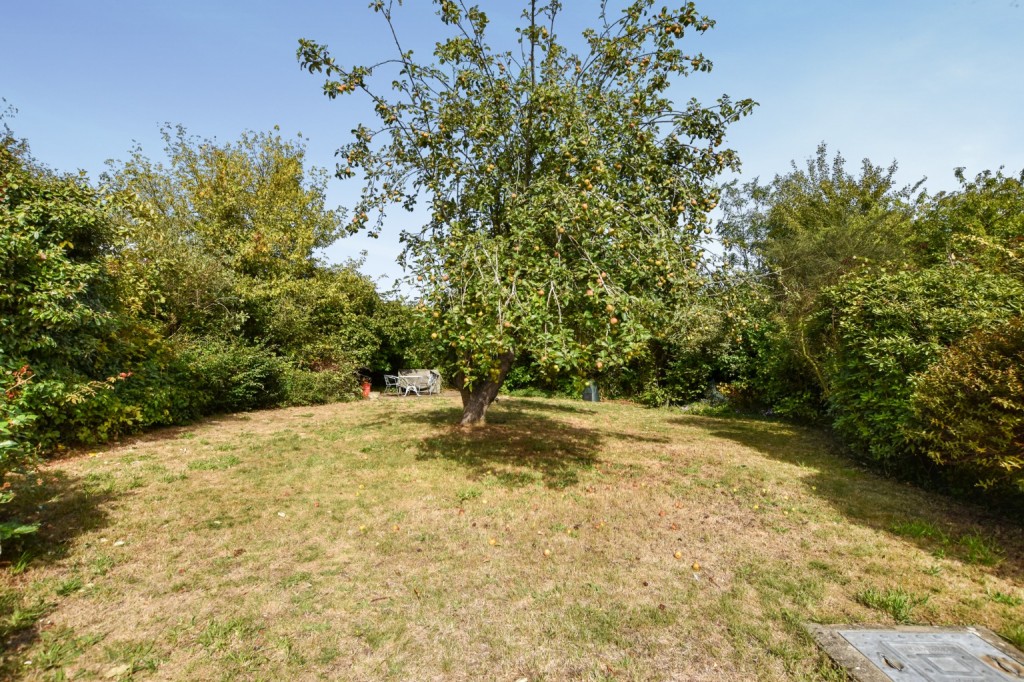 Images for Mill Road, Great Totham EAID:ISSL BID:401